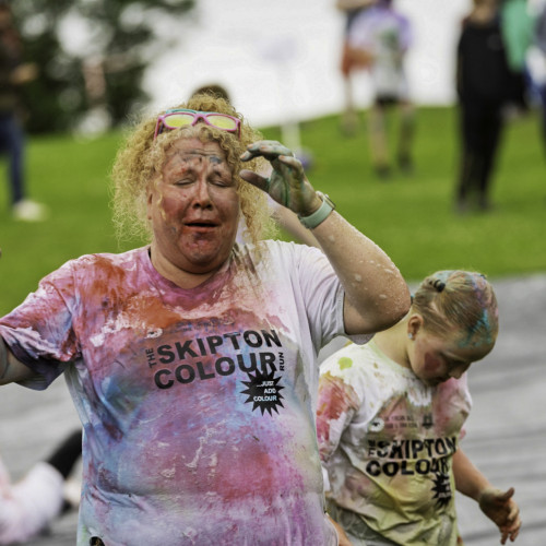 ColourRun-07