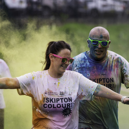 ColourRun-08