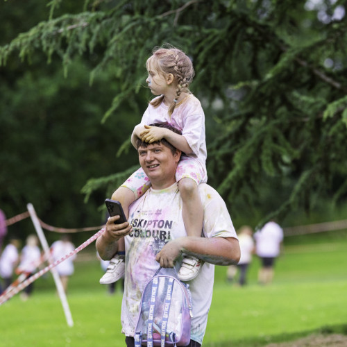 ColourRun-09