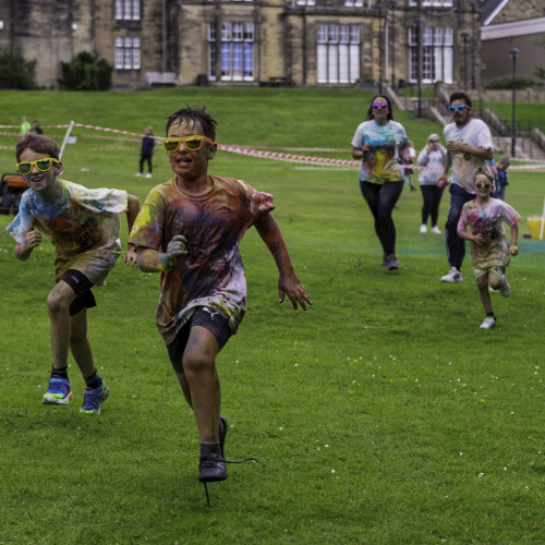 ColourRun-11