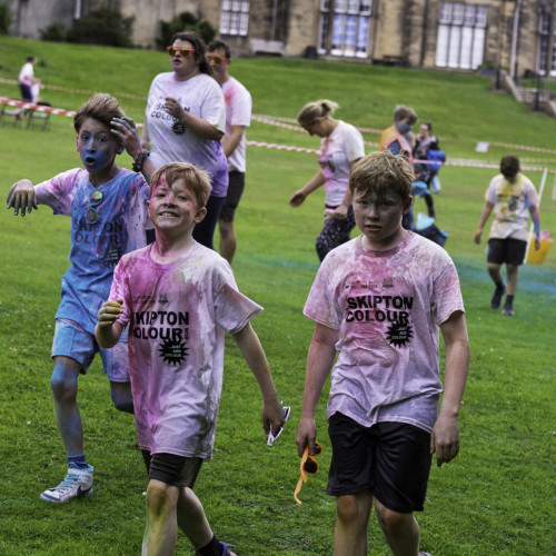 ColourRun-10