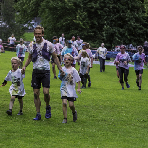 ColourRun-12