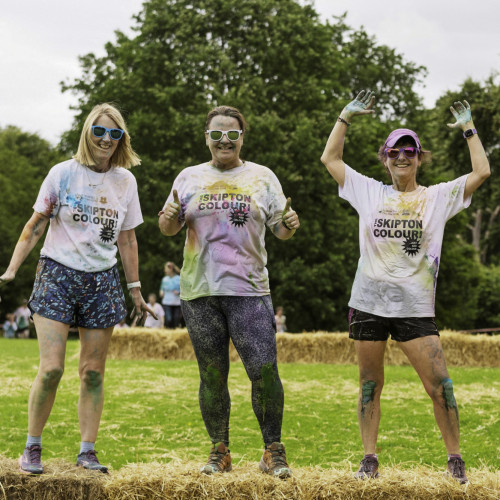 ColourRun-13
