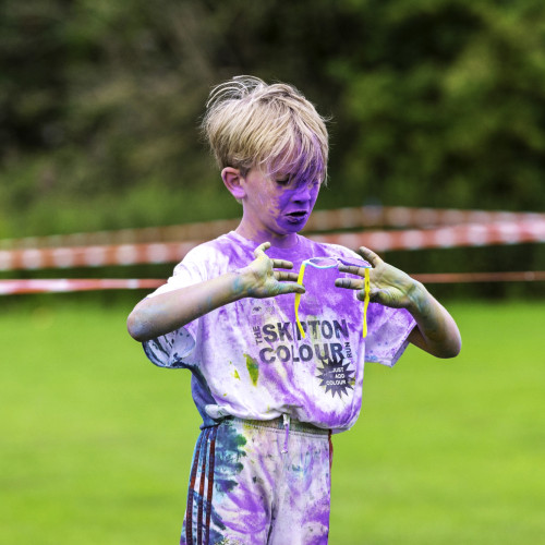 ColourRun-15