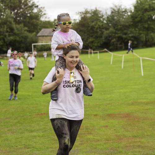 ColourRun-17