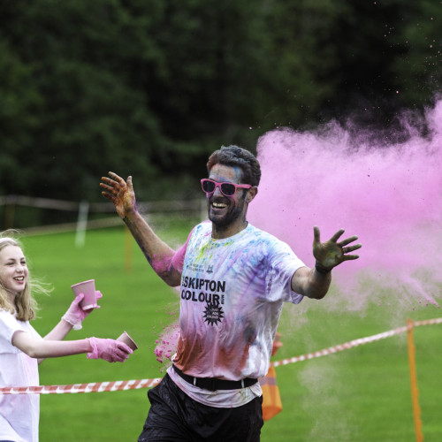 ColourRun-18