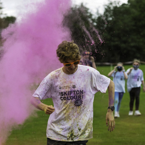 ColourRun-19