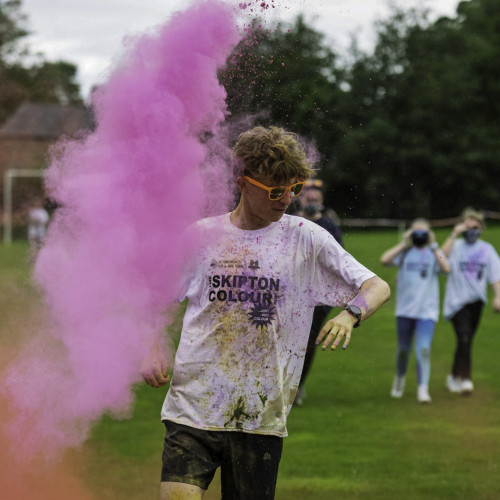 ColourRun-20