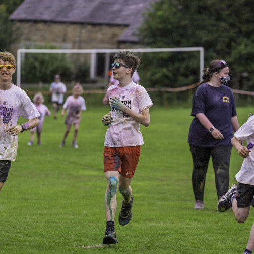 ColourRun-21