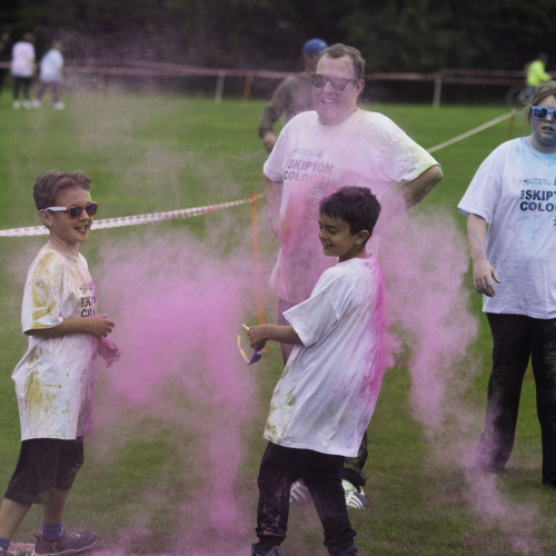 ColourRun-23