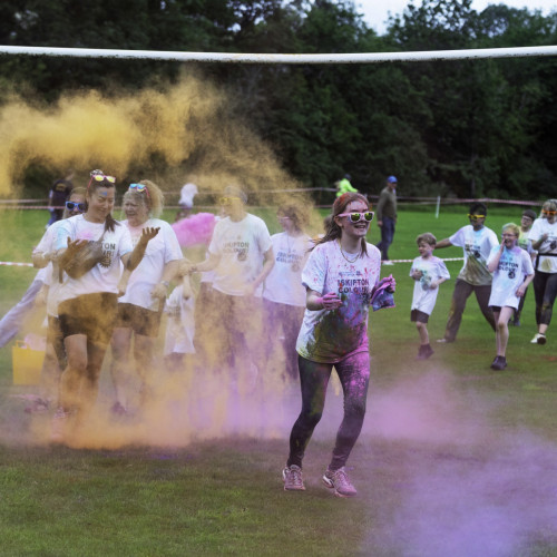ColourRun-24