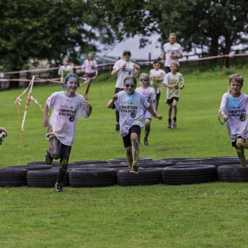 ColourRun-25