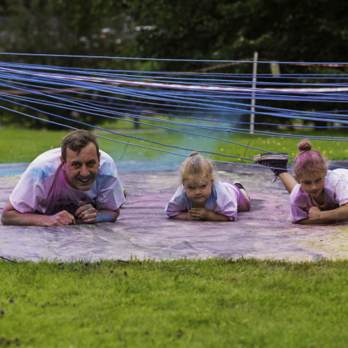 ColourRun-26