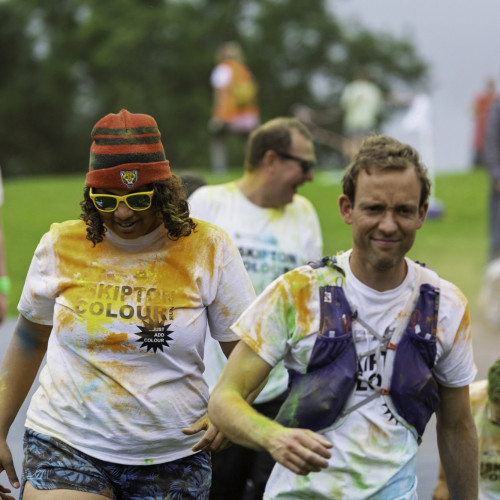 ColourRun-27