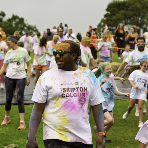 ColourRun-28