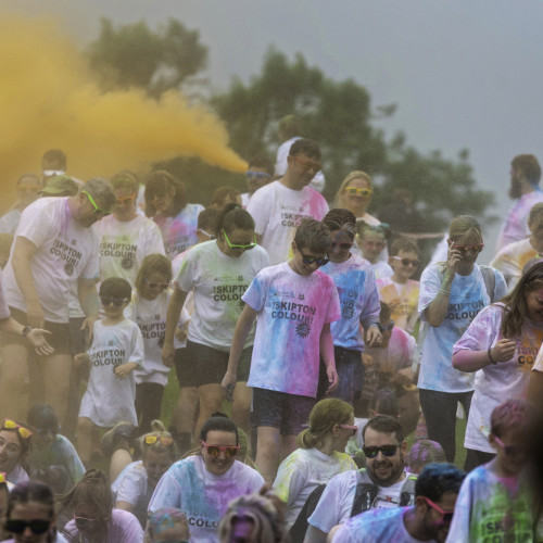 ColourRun-29