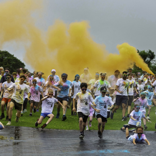 ColourRun-30
