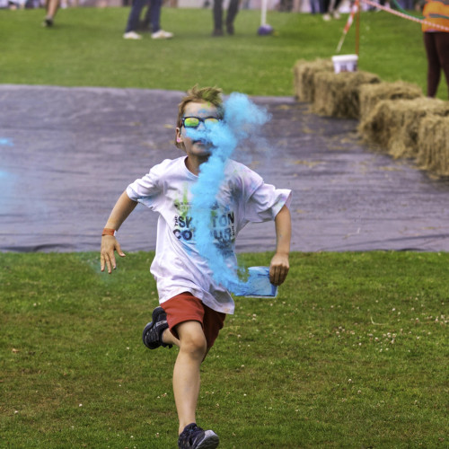 ColourRun-31