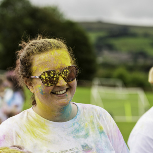ColourRun-32