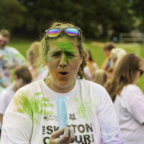 ColourRun-33