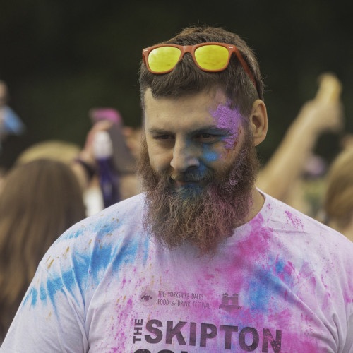 ColourRun-34