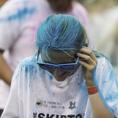 ColourRun-35