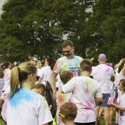 ColourRun-36