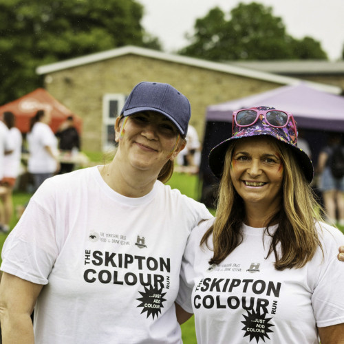 ColourRun-37