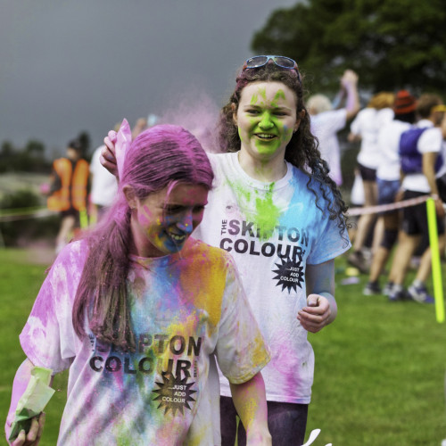 ColourRun-39