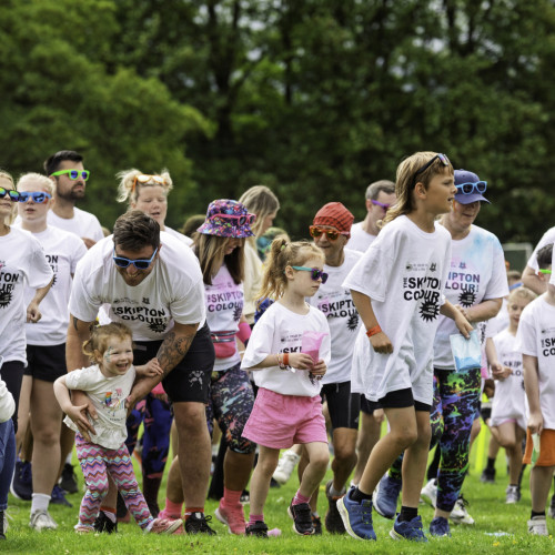 ColourRun-38