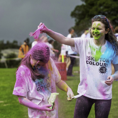 ColourRun-40
