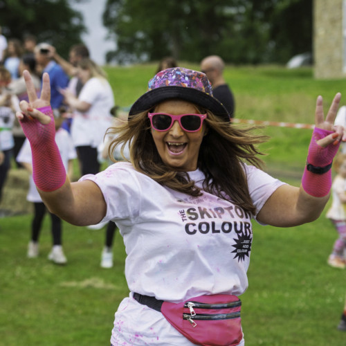 ColourRun-41