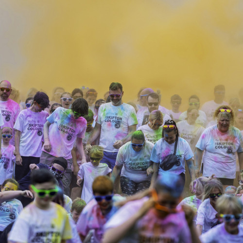 ColourRun-42