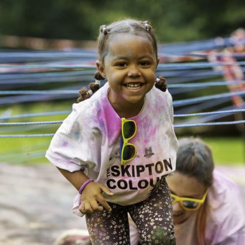 ColourRun-43