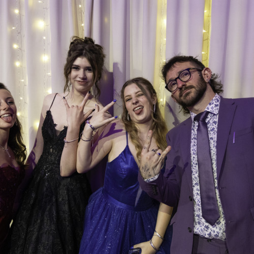 Prom-002