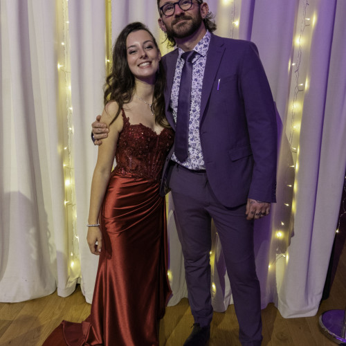 Prom-001