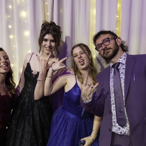 Prom-003