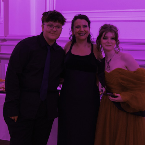 Prom-006
