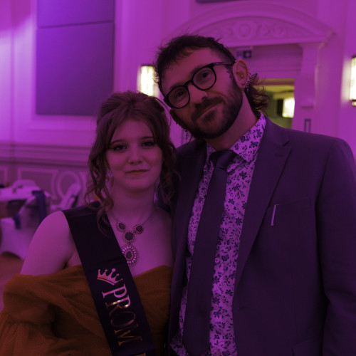 Prom-005