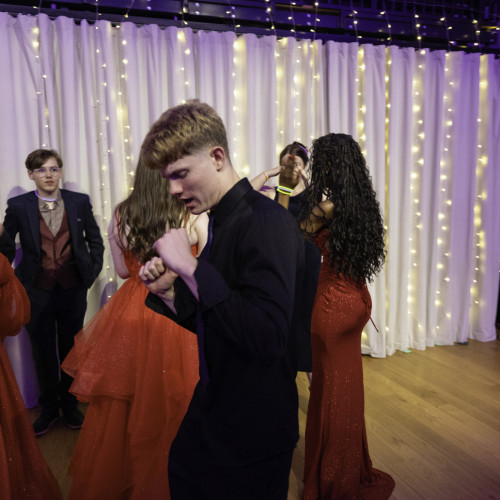 Prom-008