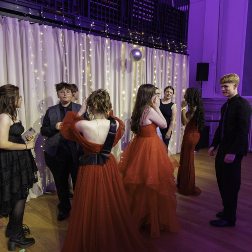 Prom-009