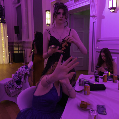 Prom-010