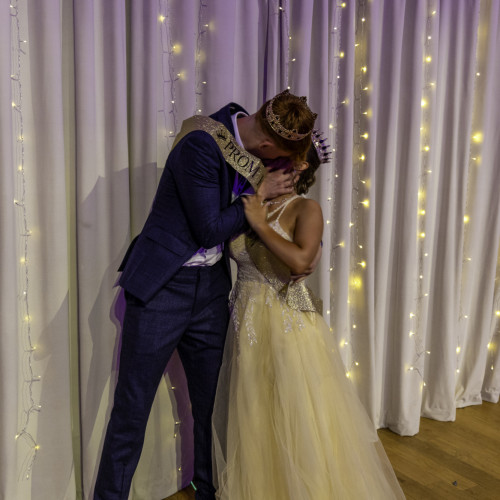 Prom-012