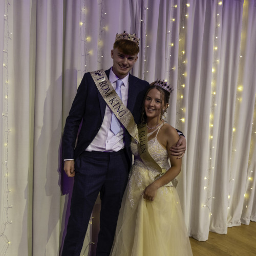 Prom-013