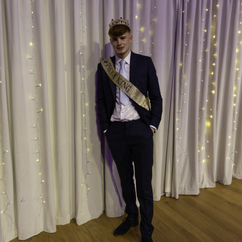 Prom-014