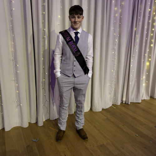 Prom-015