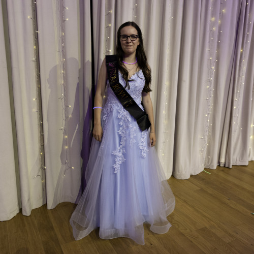 Prom-016