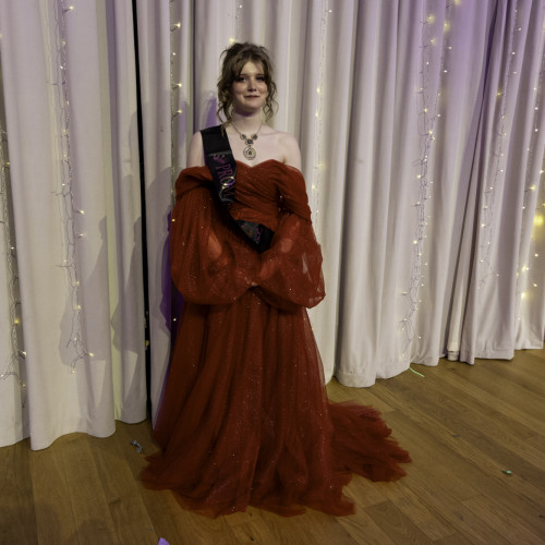 Prom-017