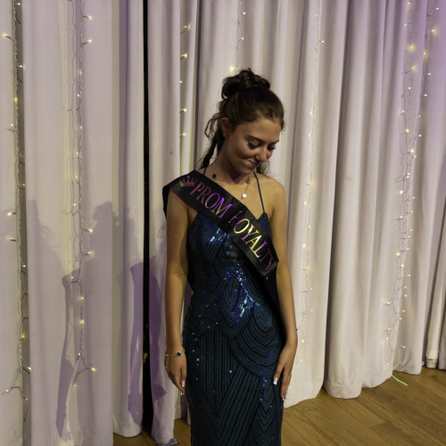 Prom-018