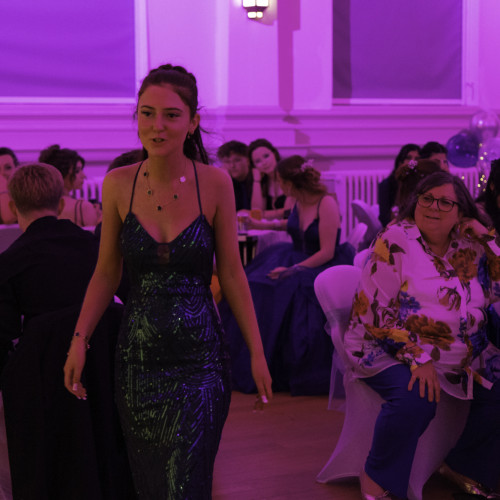 Prom-019